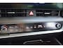 Kia Sportage 1.6 T-GDi Hybrid DynamicPlusLine | Stoel / Stuurverwarming | Panorama/ Schuifdak |  Elektrische achterklep | Adaptive Cruise |