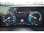 Kia Sportage 1.6 T-GDi Hybrid DynamicPlusLine | Stoel / Stuurverwarming | Panorama/ Schuifdak |  Elektrische achterklep | Adaptive Cruise |