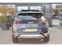 Kia Sportage 1.6 T-GDi Hybrid DynamicPlusLine | Stoel / Stuurverwarming | Panorama/ Schuifdak |  Elektrische achterklep | Adaptive Cruise |