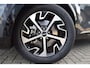 Kia Sportage 1.6 T-GDi Hybrid DynamicPlusLine | Stoel / Stuurverwarming | Panorama/ Schuifdak |  Elektrische achterklep | Adaptive Cruise |