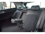 Kia Sportage 1.6 T-GDi Hybrid DynamicPlusLine | Stoel / Stuurverwarming | Panorama/ Schuifdak |  Elektrische achterklep | Adaptive Cruise |