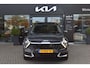 Kia Sportage 1.6 T-GDi Hybrid DynamicPlusLine | Stoel / Stuurverwarming | Panorama/ Schuifdak |  Elektrische achterklep | Adaptive Cruise |