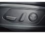 Kia Sportage 1.6 T-GDi Hybrid DynamicPlusLine | Stoel / Stuurverwarming | Panorama/ Schuifdak |  Elektrische achterklep | Adaptive Cruise |