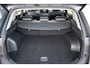 Kia Sportage 1.6 T-GDi Hybrid DynamicPlusLine | Stoel / Stuurverwarming | Panorama/ Schuifdak |  Elektrische achterklep | Adaptive Cruise |