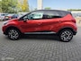 Renault Captur 0.9 TCe Dynamique |keyless|camera|Trekhaak|