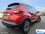 Renault Captur 0.9 TCe Dynamique |keyless|camera|Trekhaak|