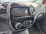 Renault Captur 0.9 TCe Dynamique |keyless|camera|Trekhaak|