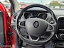 Renault Captur 0.9 TCe Dynamique |keyless|camera|Trekhaak|