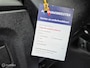 Renault Captur 0.9 TCe Dynamique |keyless|camera|Trekhaak|