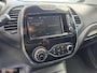 Renault Captur 0.9 TCe Dynamique |keyless|camera|Trekhaak|