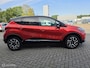 Renault Captur 0.9 TCe Dynamique |keyless|camera|Trekhaak|