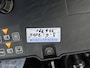 Renault Captur 0.9 TCe Dynamique |keyless|camera|Trekhaak|