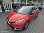 Renault Captur 0.9 TCe Dynamique |keyless|camera|Trekhaak|
