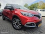 Renault Captur 0.9 TCe Dynamique |keyless|camera|Trekhaak|