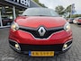 Renault Captur 0.9 TCe Dynamique |keyless|camera|Trekhaak|