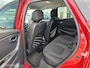Renault Captur 0.9 TCe Dynamique |keyless|camera|Trekhaak|