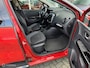 Renault Captur 0.9 TCe Dynamique |keyless|camera|Trekhaak|