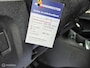 Renault Captur 0.9 TCe Dynamique |keyless|camera|Trekhaak|