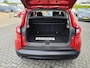 Renault Captur 0.9 TCe Dynamique |keyless|camera|Trekhaak|