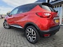 Renault Captur 0.9 TCe Dynamique |keyless|camera|Trekhaak|