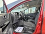 Renault Captur 0.9 TCe Dynamique |keyless|camera|Trekhaak|