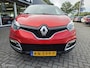 Renault Captur 0.9 TCe Dynamique |keyless|camera|Trekhaak|