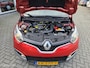 Renault Captur 0.9 TCe Dynamique |keyless|camera|Trekhaak|