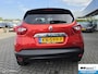 Renault Captur 0.9 TCe Dynamique |keyless|camera|Trekhaak|