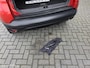 Renault Captur 0.9 TCe Dynamique |keyless|camera|Trekhaak|