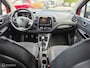 Renault Captur 0.9 TCe Dynamique |keyless|camera|Trekhaak|
