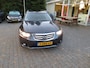 Honda Accord Tourer 2.0 Elegance