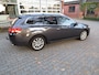 Honda Accord Tourer 2.0 Elegance