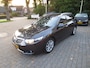 Honda Accord Tourer 2.0 Elegance