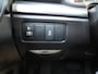 Honda Accord Tourer 2.0 Elegance