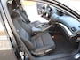 Honda Accord Tourer 2.0 Elegance