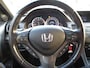 Honda Accord Tourer 2.0 Elegance