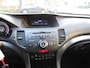 Honda Accord Tourer 2.0 Elegance
