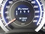 Honda Accord Tourer 2.0 Elegance