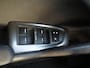 Honda Accord Tourer 2.0 Elegance