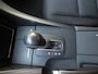 Honda Accord Tourer 2.0 Elegance