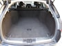 Honda Accord Tourer 2.0 Elegance