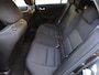 Honda Accord Tourer 2.0 Elegance