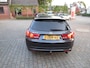 Honda Accord Tourer 2.0 Elegance