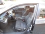 Honda Accord Tourer 2.0 Elegance