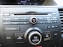 Honda Accord Tourer 2.0 Elegance