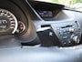 Honda Accord Tourer 2.0 Elegance
