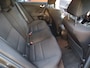 Honda Accord Tourer 2.0 Elegance
