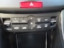 Honda Accord Tourer 2.0 Elegance
