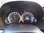 Honda Accord Tourer 2.0 Elegance