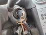 Opel Corsa 1.4-16V Business